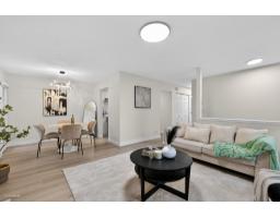 803 10620 150 Street, Surrey, BC V3R7S1 Photo 5