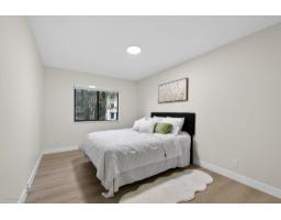 803 10620 150 Street, Surrey, BC V3R7S1 Photo 3