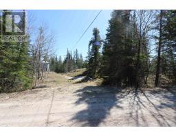 Lot 152 Plan M 222, Minaki, ON P0X1J0 Photo 3
