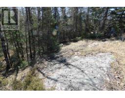 Lot 152 Plan M 222, Minaki, ON P0X1J0 Photo 5