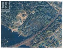 Lot 152 Plan M 222, Minaki, ON P0X1J0 Photo 2