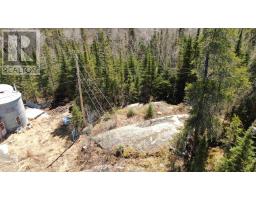 Lot 152 Plan M 222, Minaki, ON P0X1J0 Photo 4