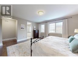 Dining room - 39 Cairns Gate, King, ON L7B0P5 Photo 3