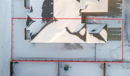 27 Boschman Bay, Brandon, MB R7B4K1 Photo 3