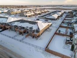 27 Boschman Bay, Brandon, MB R7B4K1 Photo 5