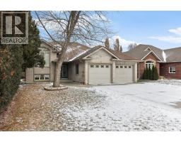 3pc Bathroom - 151 Maidstone Avenue East, Essex, ON N8M2J7 Photo 2