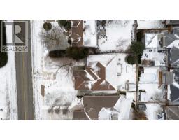 Bedroom - 151 Maidstone Avenue East, Essex, ON N8M2J7 Photo 4