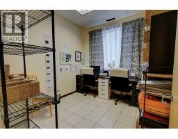 1 5021 Parkwood Road, Blackfalds, AB T0M0J0 Photo 3