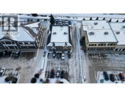1 5021 Parkwood Road, Blackfalds, AB T0M0J0 Photo 2
