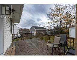 Living room - 344 Bennett Street, New Glasgow, NS B2H1X2 Photo 2