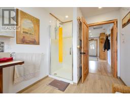 Bedroom - 60 West Side Grand River Road, Grand River, NS B0E1M0 Photo 4