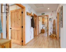 Kitchen - 60 West Side Grand River Road, Grand River, NS B0E1M0 Photo 2