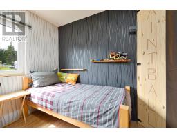 Primary Bedroom - 60 West Side Grand River Road, Grand River, NS B0E1M0 Photo 3