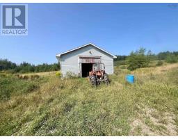 1520 Back Road, Image 3