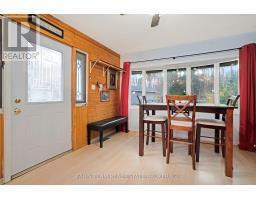 Bedroom - 2235 Ron Jones Road E 5, Tay, ON L4R4K3 Photo 5