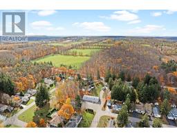 Primary Bedroom - 2235 Ron Jones Road E 5, Tay, ON L4R4K3 Photo 4