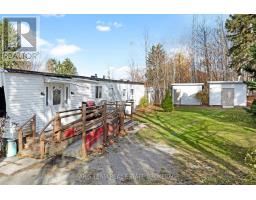 Dining room - 2235 Ron Jones Road E 5, Tay, ON L4R4K3 Photo 2