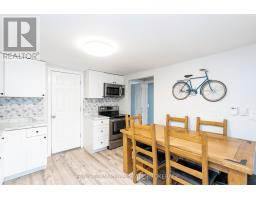 Bedroom - 53 Playfair Drive, Tay, ON L0K2C0 Photo 5