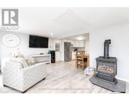 Bedroom - 53 Playfair Drive, Tay, ON L0K2C0 Photo 4