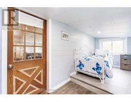 Bedroom - 53 Playfair Drive, Tay, ON L0K2C0 Photo 3