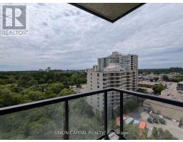Kitchen - 915 86 Dundas Street E, Mississauga, ON L5A0B1 Photo 3