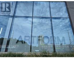 Primary Bedroom - 915 86 Dundas Street E, Mississauga, ON L5A0B1 Photo 4