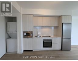 Dining room - 915 86 Dundas Street E, Mississauga, ON L5A0B1 Photo 2