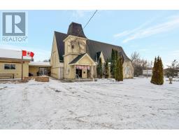 2522 County Road 64, Prince Edward County, ON K0K1L0 Photo 3