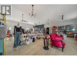 2522 County Road 64, Prince Edward County, ON K0K1L0 Photo 4