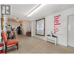 2522 County Road 64, Prince Edward County, ON K0K1L0 Photo 2