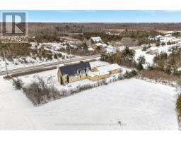 2522 County Road 64, Prince Edward County, ON K0K1L0 Photo 5