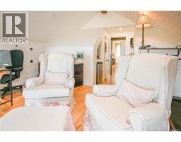 Bedroom - 245 Saint Pierre E Boulevard, Caraquet, NB E1W1B1 Photo 3