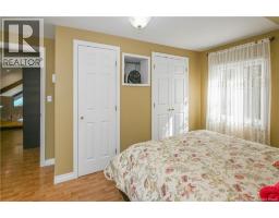 Bedroom - 245 Saint Pierre E Boulevard, Caraquet, NB E1W1B1 Photo 4