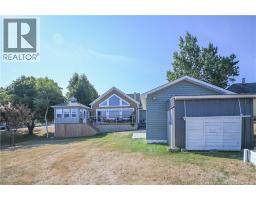 2pc Bathroom - 245 Saint Pierre E Boulevard, Caraquet, NB E1W1B1 Photo 2