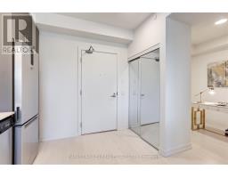 Den - 510 415 Main Street, Hamilton, ON L8P0C9 Photo 4