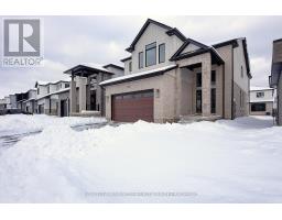 2310 Wickerson Road, London South, ON N6K0C3 Photo 3