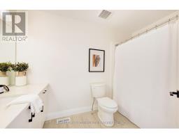 2310 Wickerson Road, London South, ON N6K0C3 Photo 4