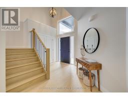 2310 Wickerson Road, London South, ON N6K0C3 Photo 5