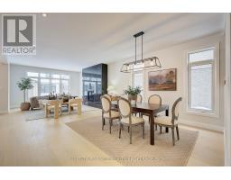 2310 Wickerson Road, London South, ON N6K0C3 Photo 2