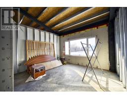 Bathroom - 2805 Rocky Road, Augusta, ON K6V5T1 Photo 5