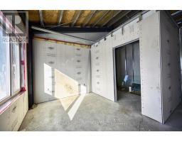 Kitchen - 2805 Rocky Road, Augusta, ON K6V5T1 Photo 2