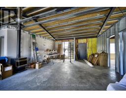 Living room - 2805 Rocky Road, Augusta, ON K6V5T1 Photo 3