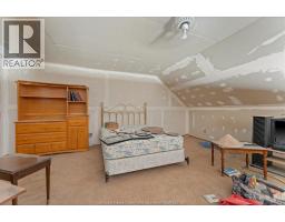 11681 County Rd 34, Tecumseh, ON N0R1K0 Photo 4