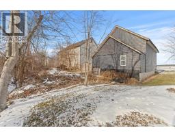 11681 County Rd 34, Tecumseh, ON N0R1K0 Photo 5