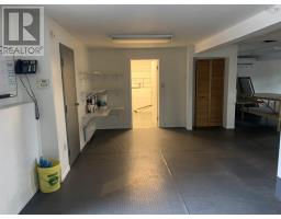 1105 Bedford Highway, Bedford, NS B4A1B7 Photo 2