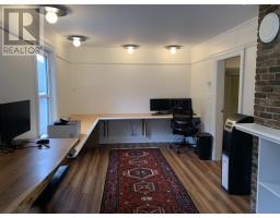 1105 Bedford Highway, Bedford, NS B4A1B7 Photo 4