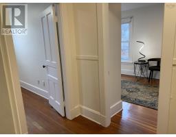 1105 Bedford Highway, Bedford, NS B4A1B7 Photo 3