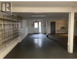 1105 Bedford Highway, Bedford, NS B4A1B7 Photo 5