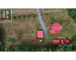 Laundry / Bath - 920 Stewart Hill Road, Upper Stewiacke, NS B0N2P0 Photo 4