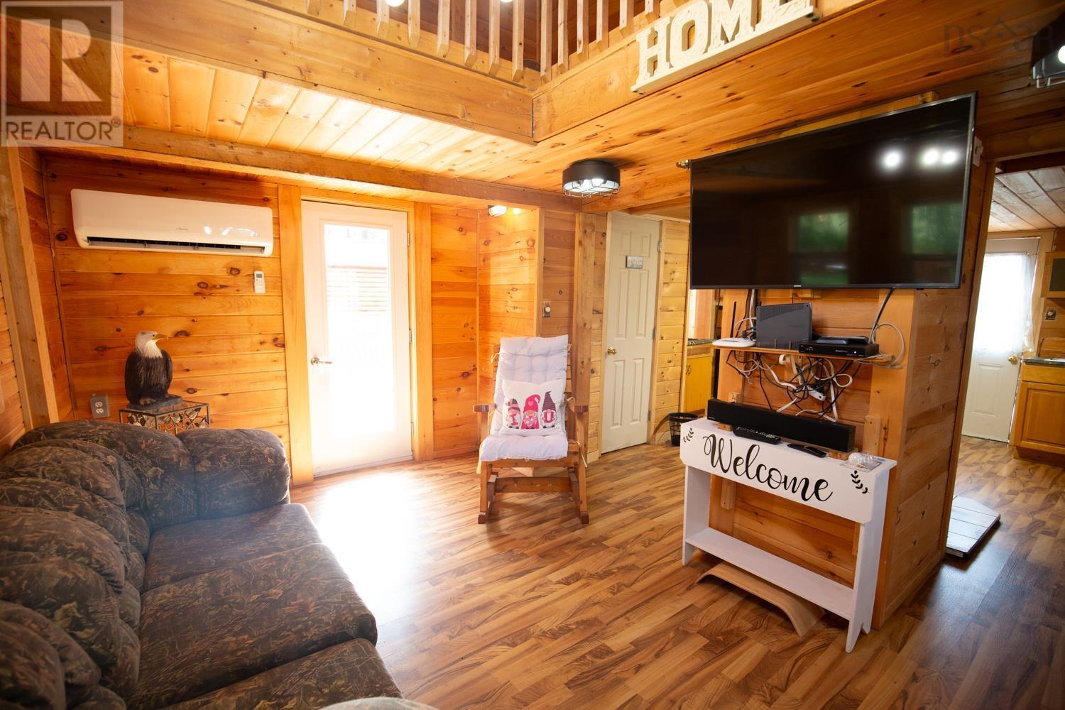 920 Stewart Hill Road